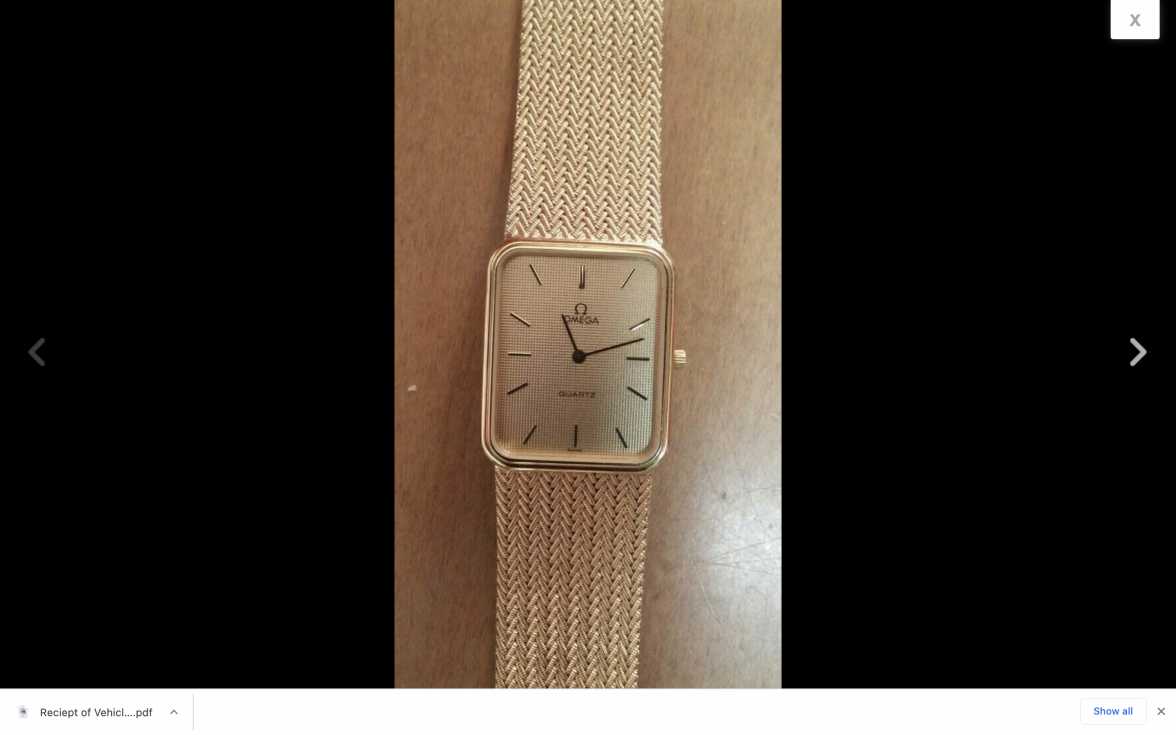 Screen Shot 2021-01-08 at 15.56.46.png