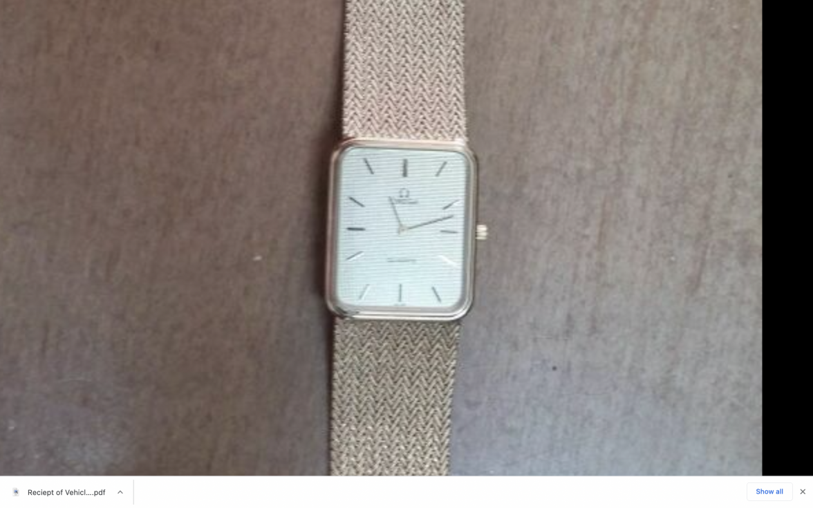 Screen Shot 2021-01-08 at 15.57.08.png