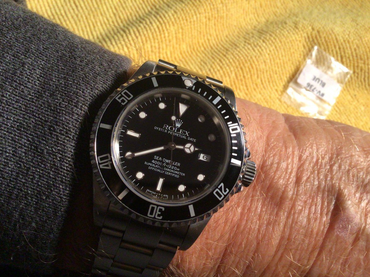 A9019E3E-382D-4B91-844B-C1778040E2E2.jpeg A9019E3E-382D-4B91-844B-C1778040E2E2.jpeg