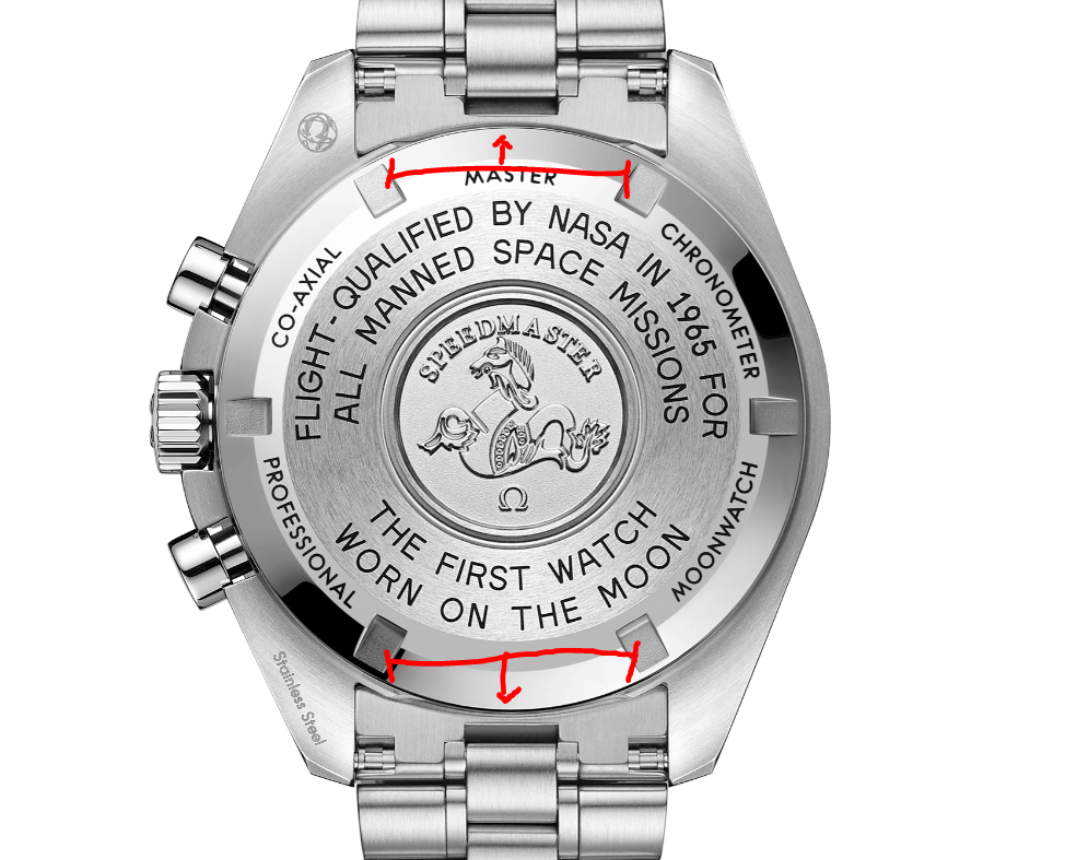 speedmaster bracelet nubs.PNG