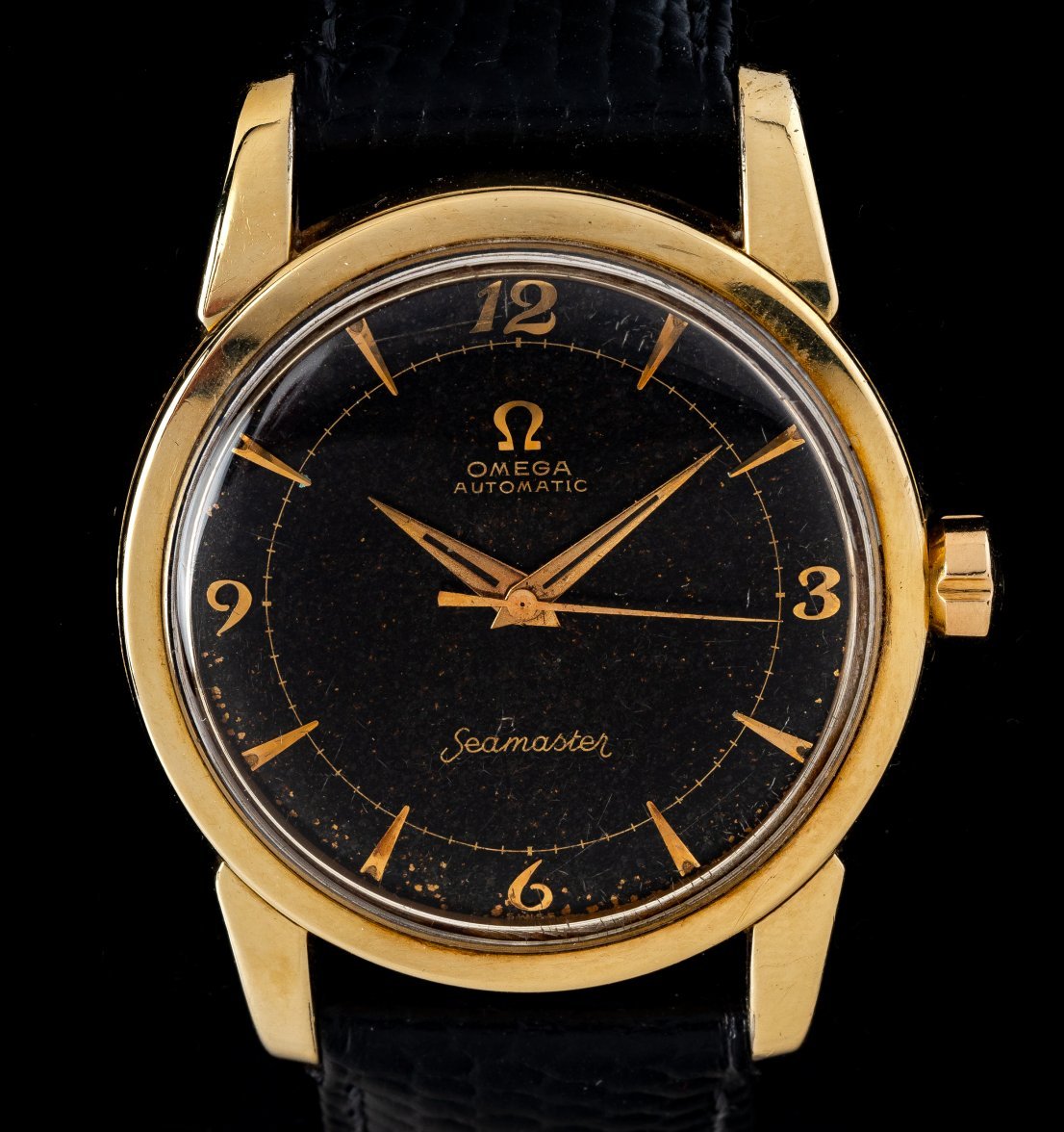 Omega-Seamaster-auto-gilt-tavla-2.jpg