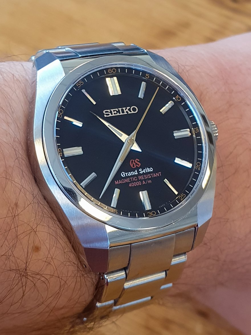 20210108_103704 (1).jpg