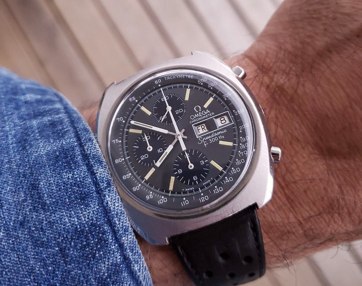 SS ws 2b 20210108_074914.jpg