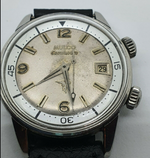 Screen Shot 2021-01-08 at 9.05.36 AM.png