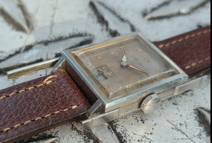 Screen Shot 2021-01-08 at 9.19.30 AM.png