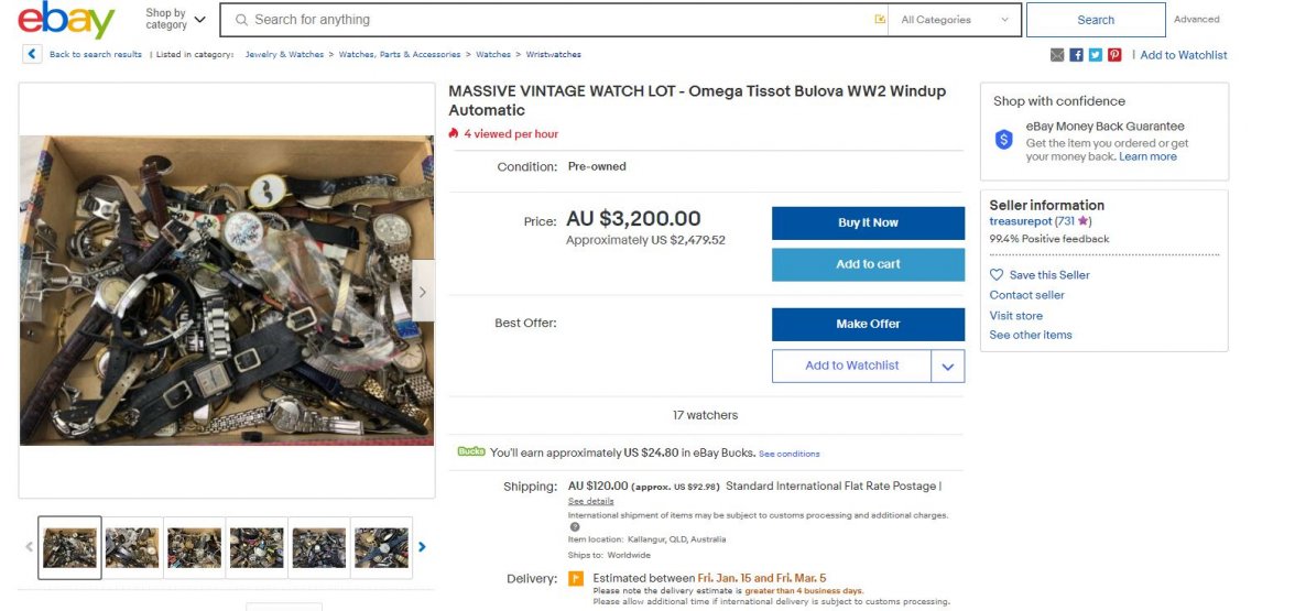 watch lot idiocy.JPG