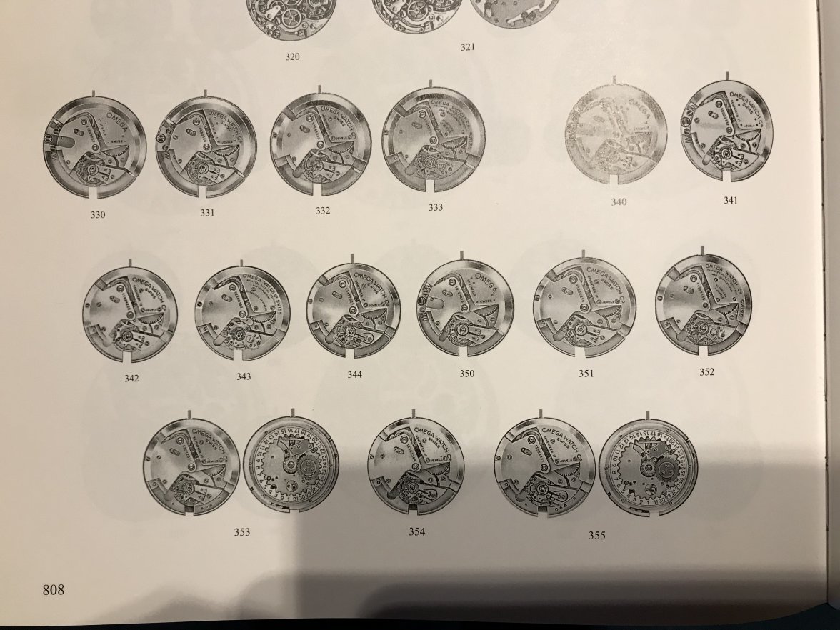 Bumper Page AJTT.jpg