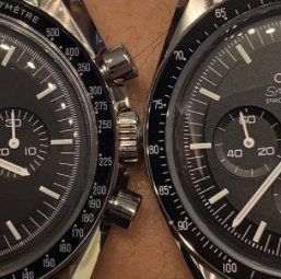 Screen Shot 2021-01-08 at 4.53.22 PM.png