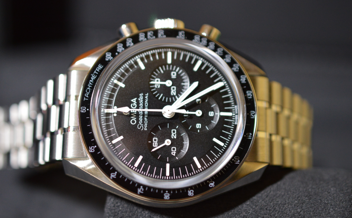 2021 Speedmaster Sapphire.PNG