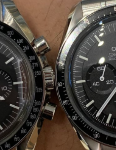 Screen Shot 2021-01-08 at 4.53.30 PM.png