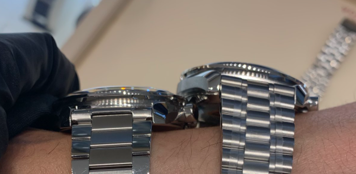 Screen Shot 2021-01-08 at 4.53.11 PM.png