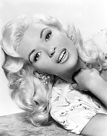 220px-Jayne_Mansfield_(Kiss_them_for_me-1957).jpg