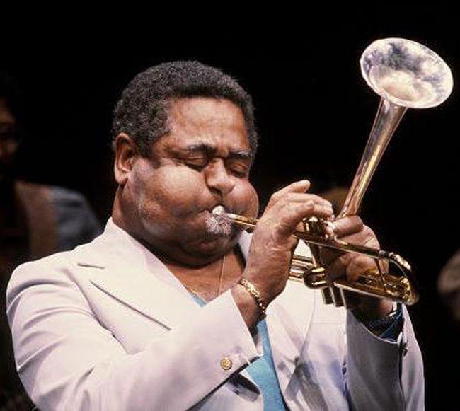 dizzy_gillespie.jpg