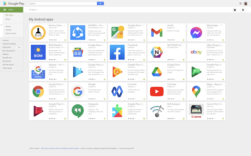 Screen Shot 2021-01-09 at 15.15.04.png Screen Shot 2021-01-09 at 15.15.04.png