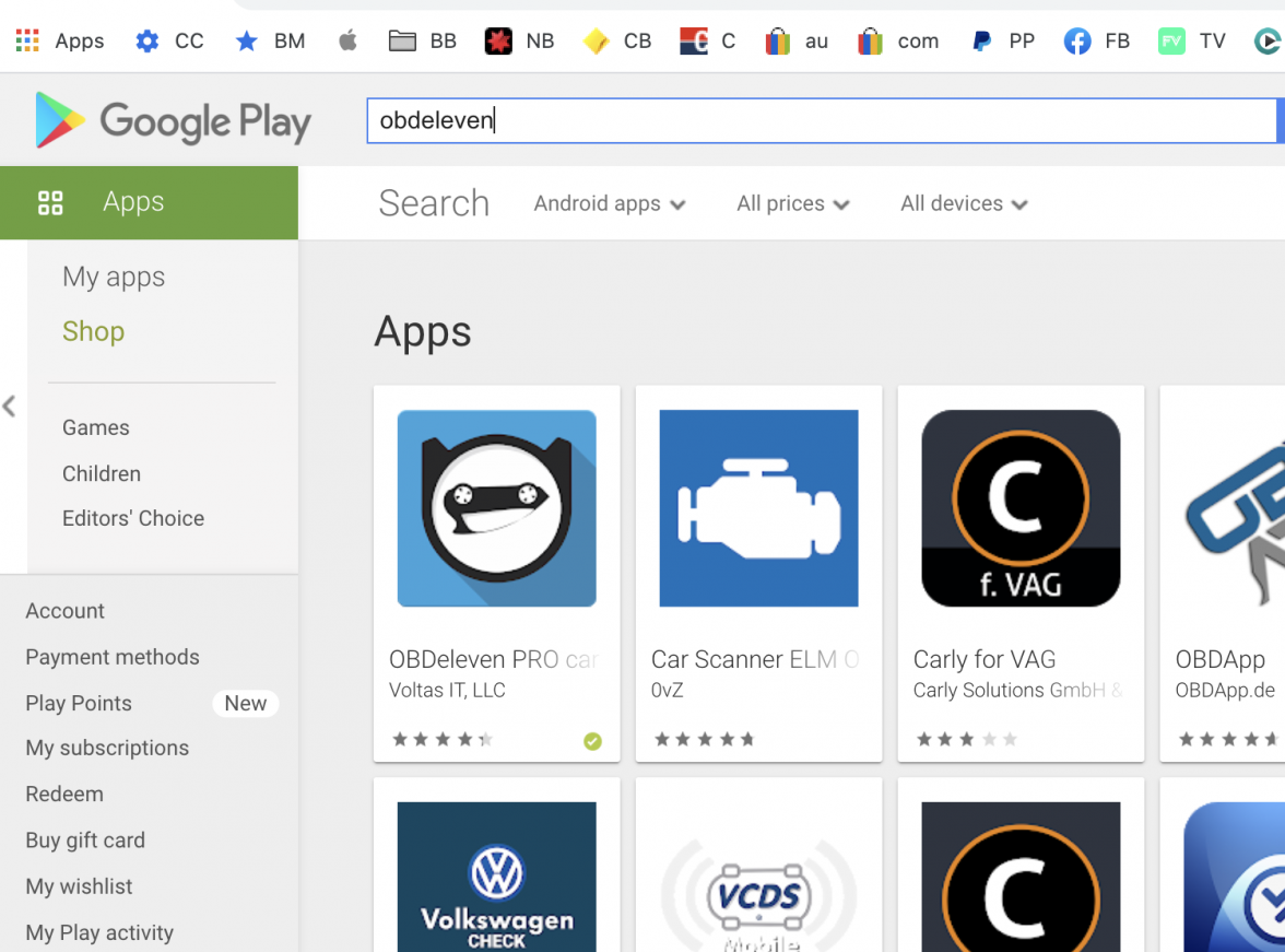 Screen Shot 2021-01-09 at 15.20.01.png Screen Shot 2021-01-09 at 15.20.01.png
