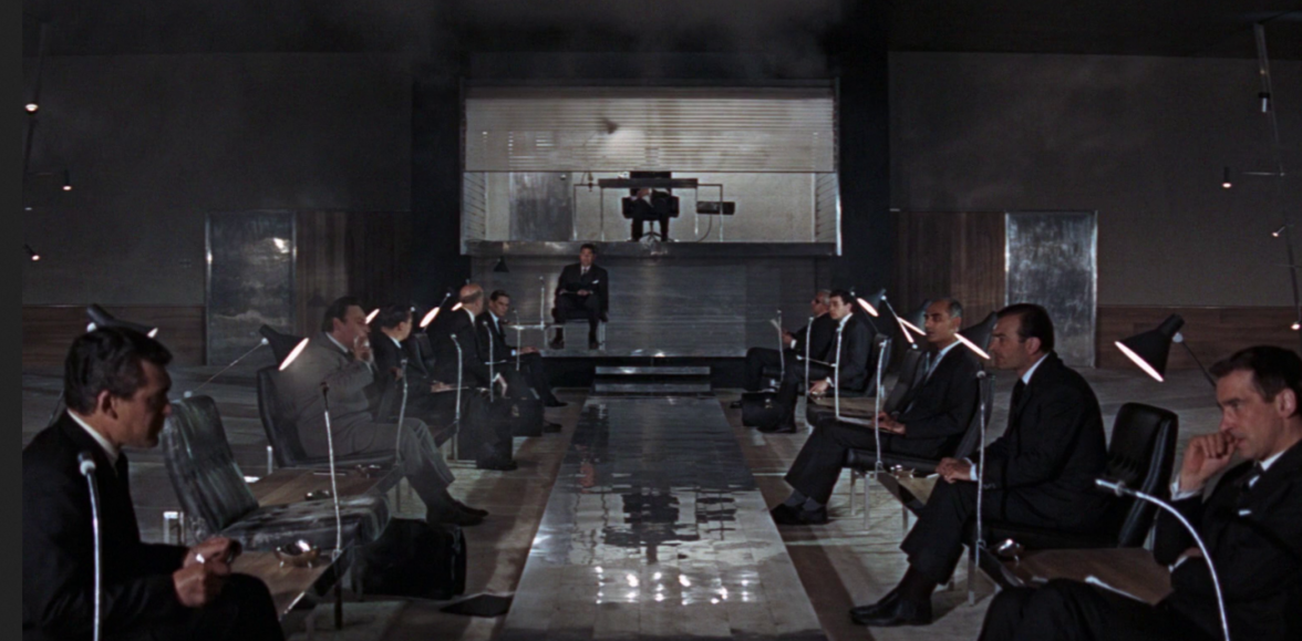 Screen Shot 2021-01-08 at 9.38.40 PM.png