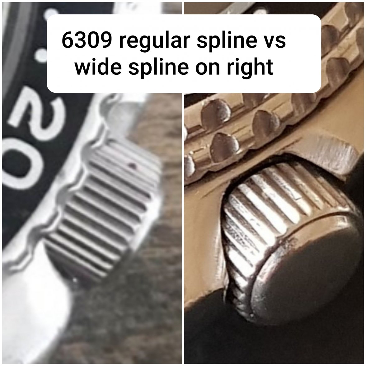 20191202_132932.jpg