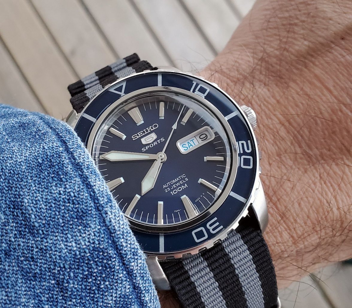 Seiko 5 ws 1 20210109_074949.jpg
