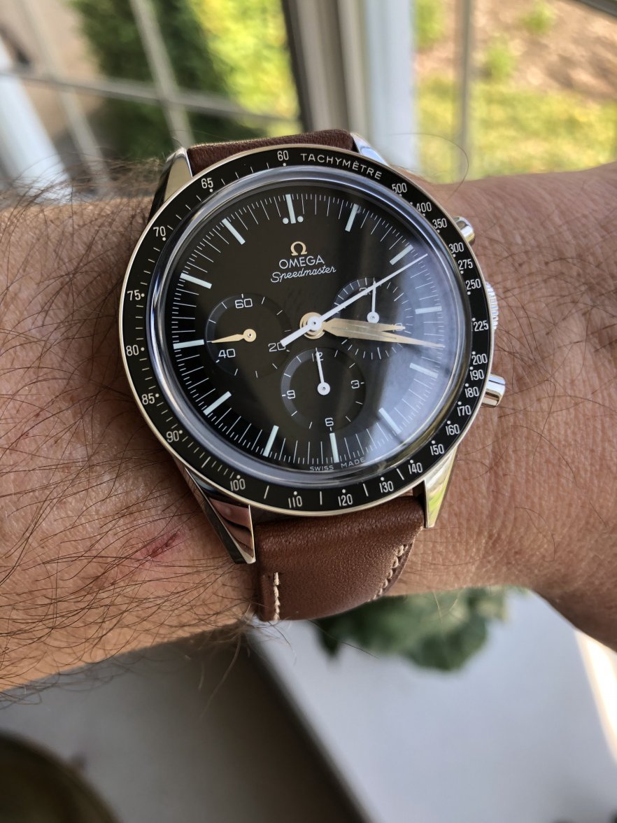 Omega FIOS on wrist A - 7May2020.jpg