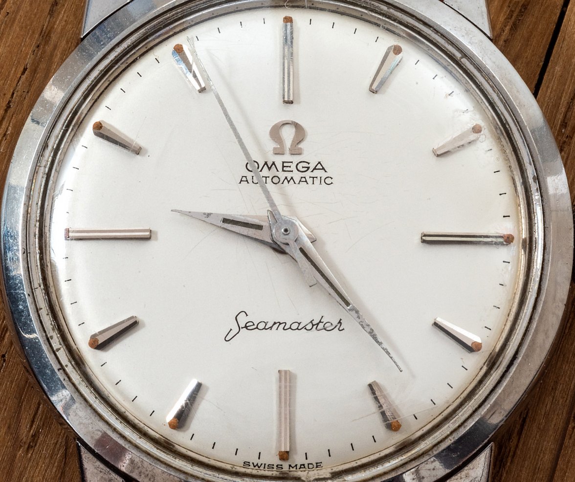 Seamaster.jpg
