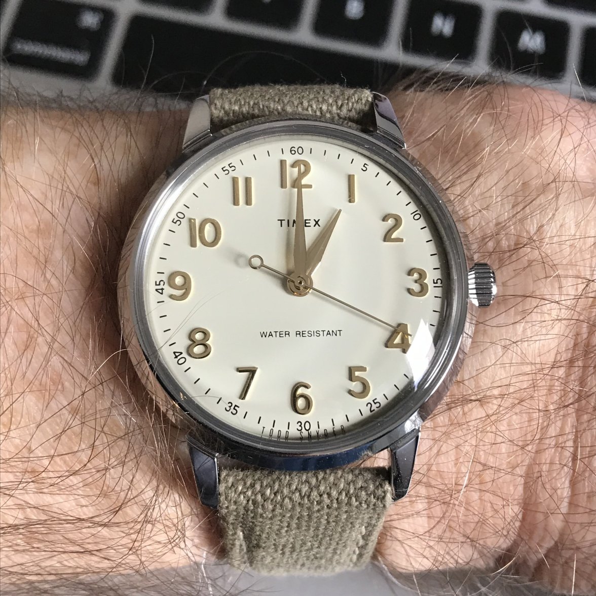 2021-01-09 13.00.35.jpg