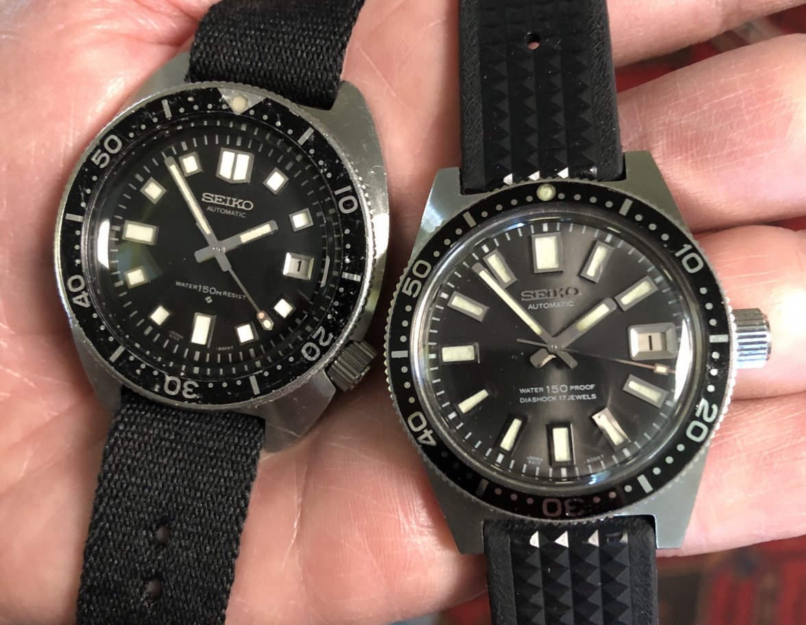 seiko_divers.jpeg