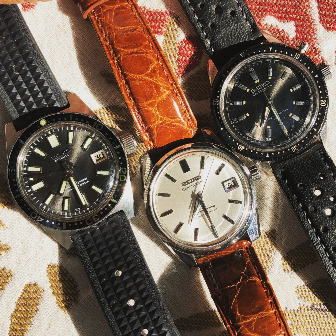 seiko_group.jpeg