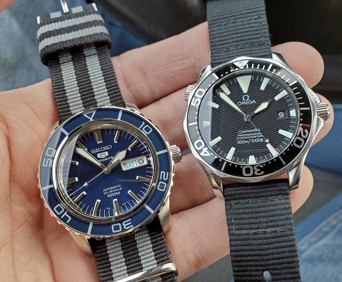 2254 w S5 1b 20210109_135318.jpg