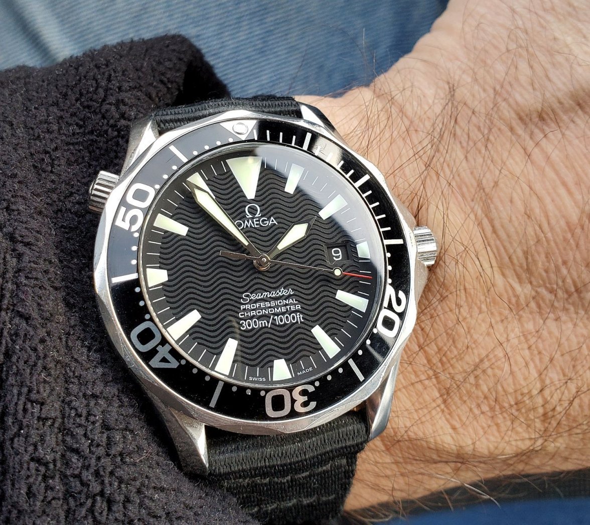 2254 ws 1 20210109_135412.jpg