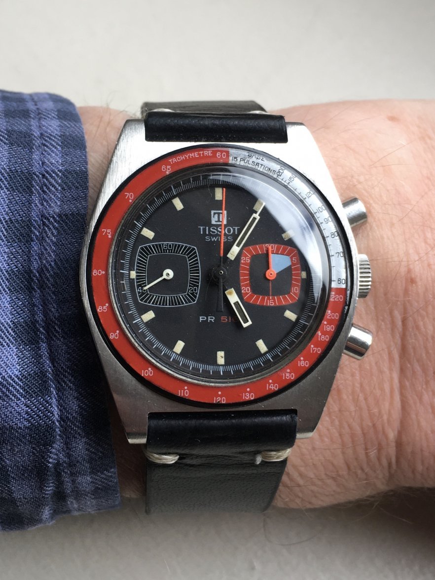 20279AB2-7D59-454D-A5AF-BD1E65C10507.jpeg 20279AB2-7D59-454D-A5AF-BD1E65C10507.jpeg