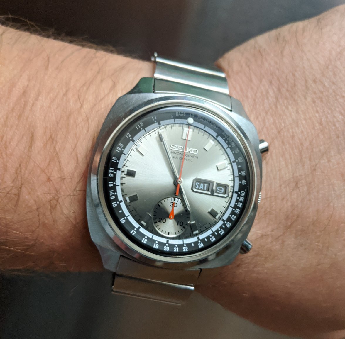 silver-6139.jpg