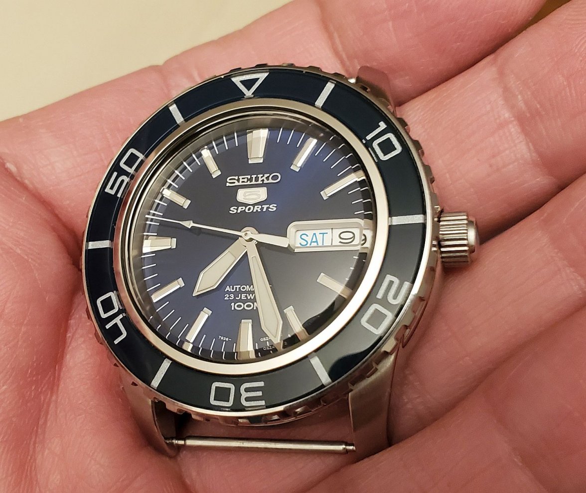 S5 1 dial 20210109_192654.jpg