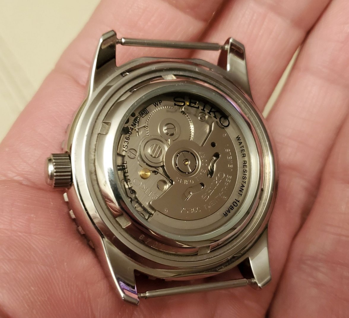 S5 2 back 20210109_192509.jpg