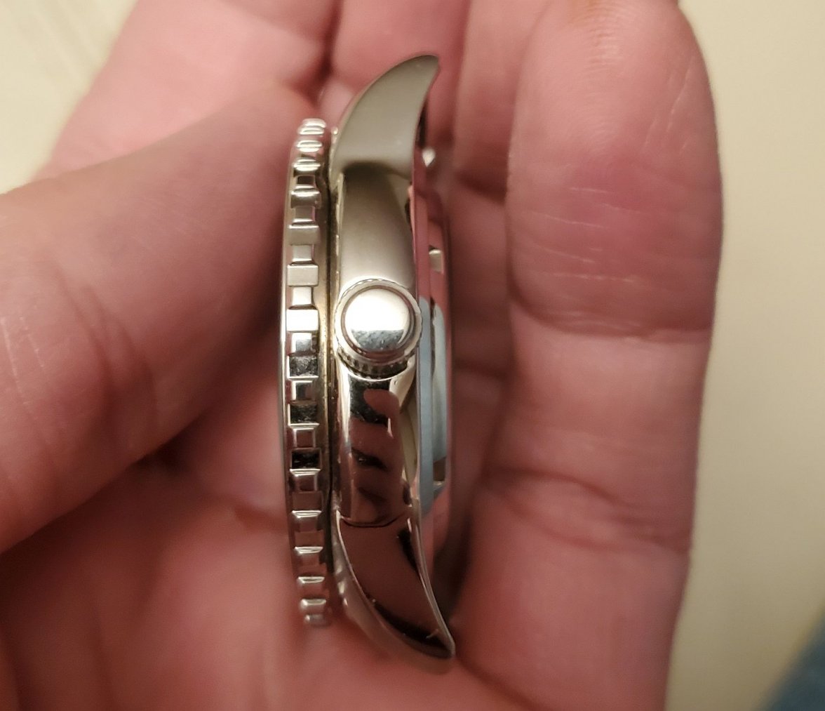 S5 3 side 20210109_192513.jpg