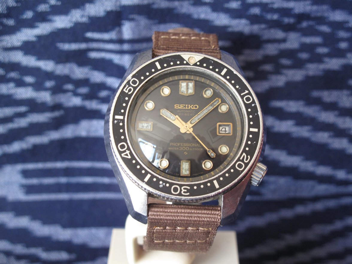 Seiko 6159.JPG