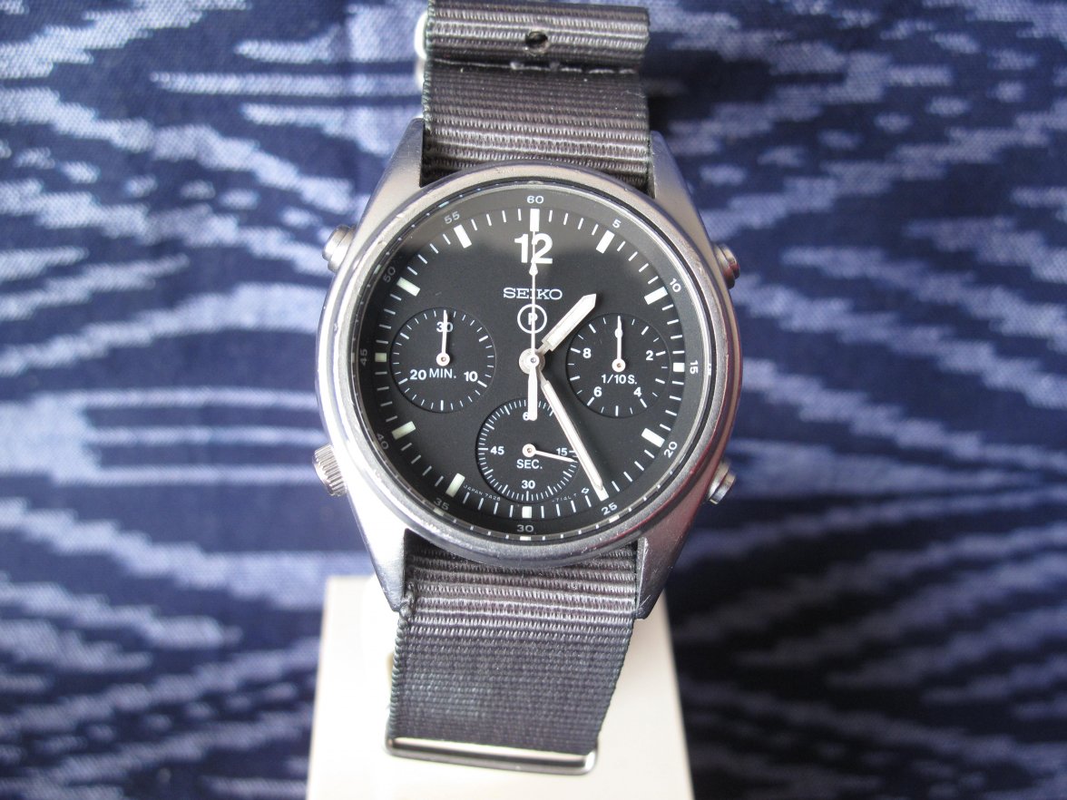 Seiko RAF Gen 1.JPG