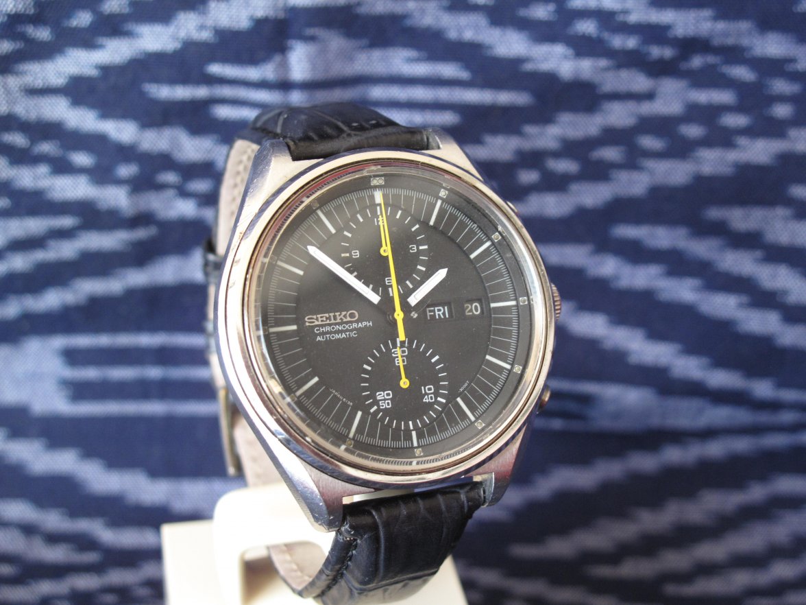 Seiko Jumbo.JPG