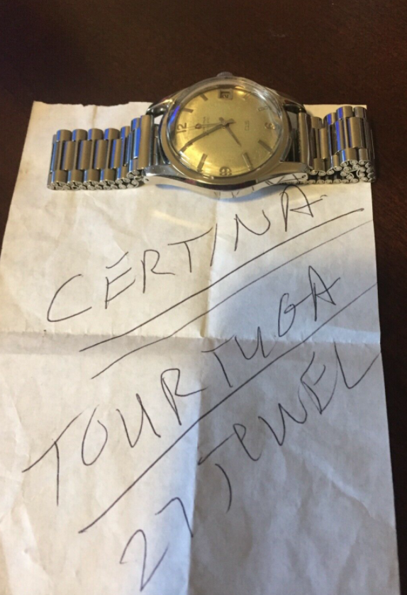 Screen Shot 2021-01-09 at 10.31.14 PM.png