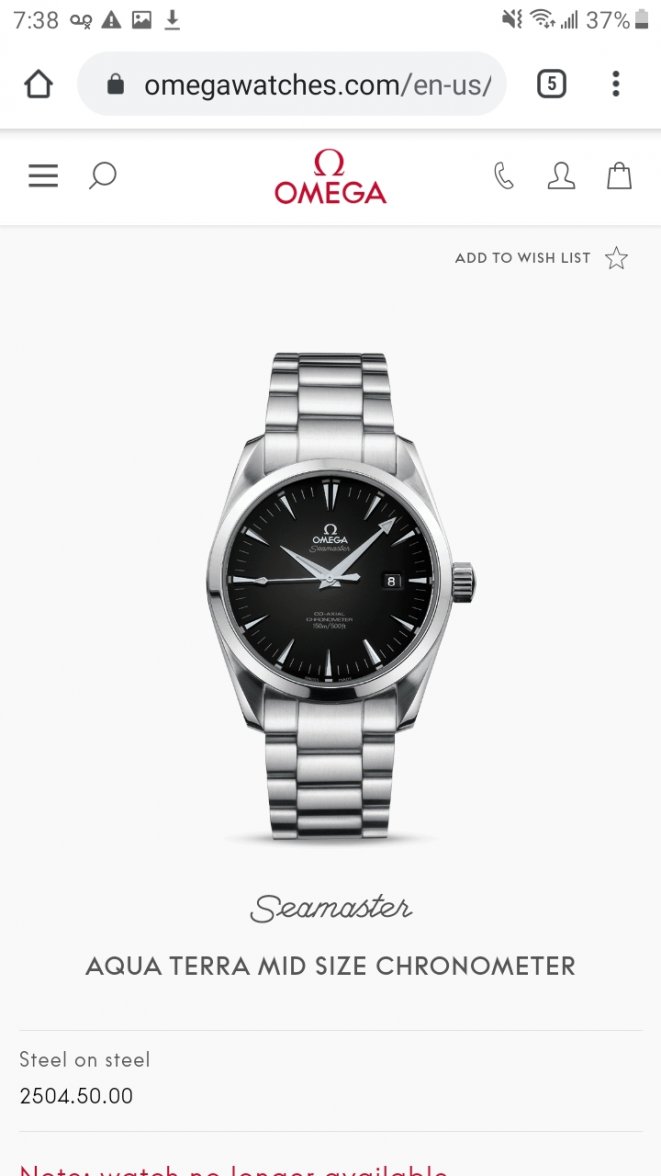 Screenshot_20210109-193839_Chrome.jpg