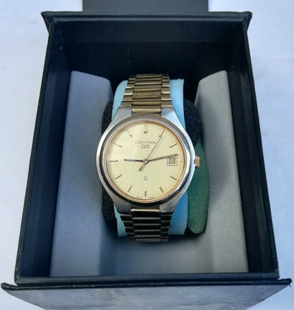 Screen Shot 2021-01-09 at 10.52.32 PM.png