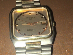 Screen Shot 2021-01-09 at 11.03.30 PM.png