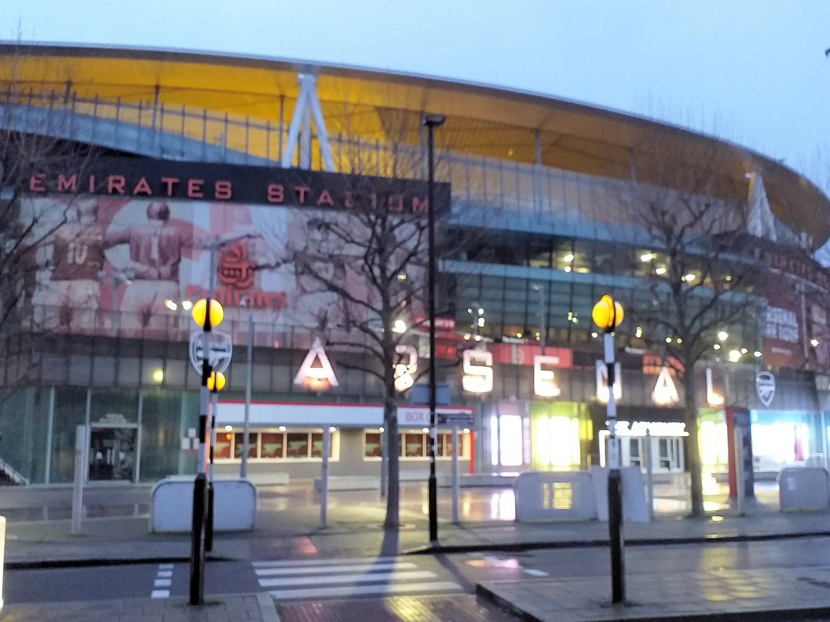 20210106_075427 - Copy.jpg