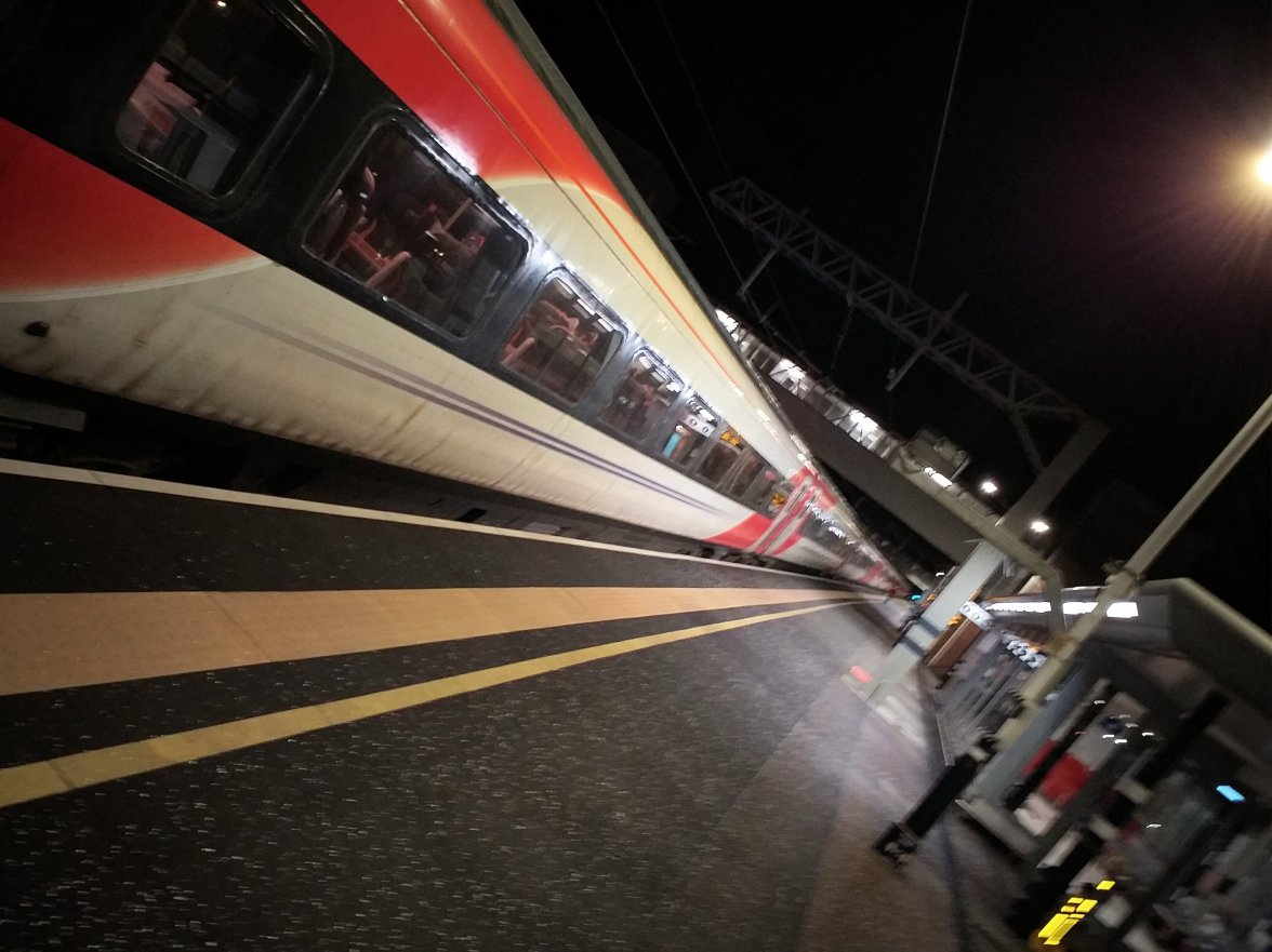 20210106_181101 - Copy.jpg