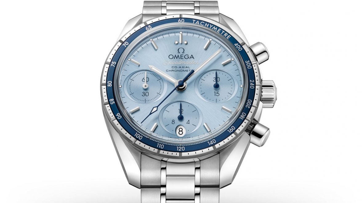 sp-speedmaster38mm-32430385003001-fuite-large.jpg
