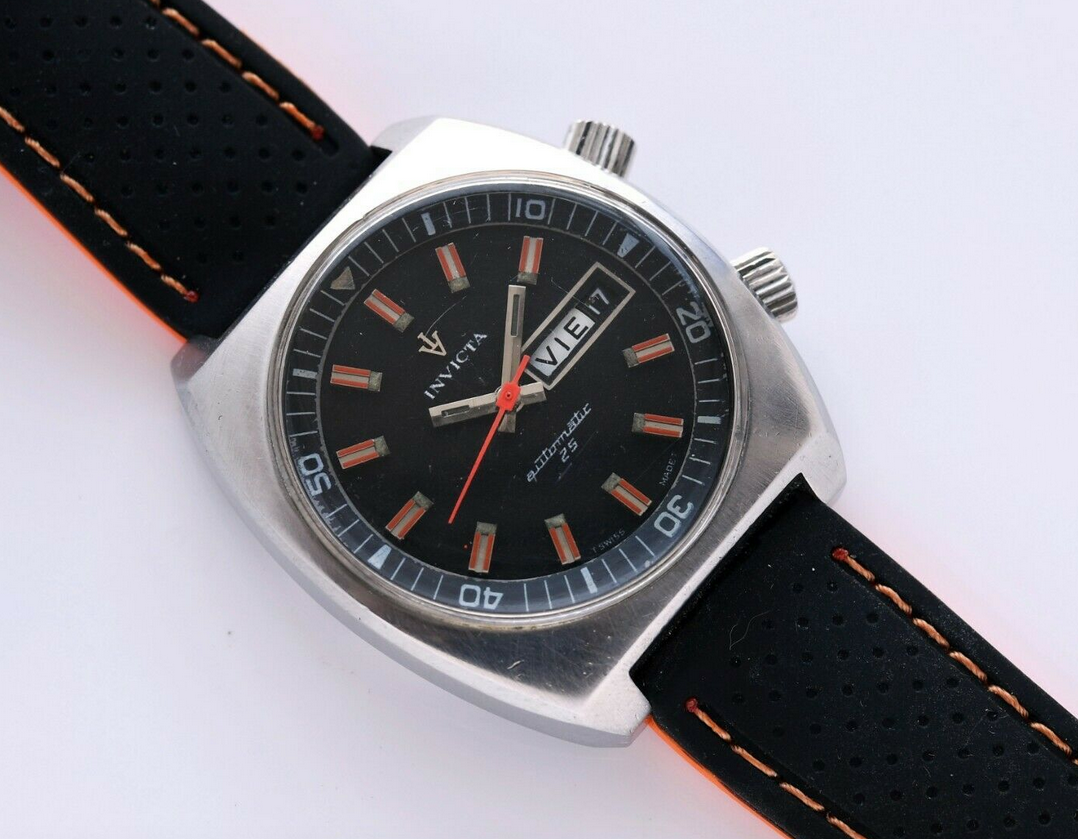 Screen Shot 2021-01-10 at 7.29.27 AM.png