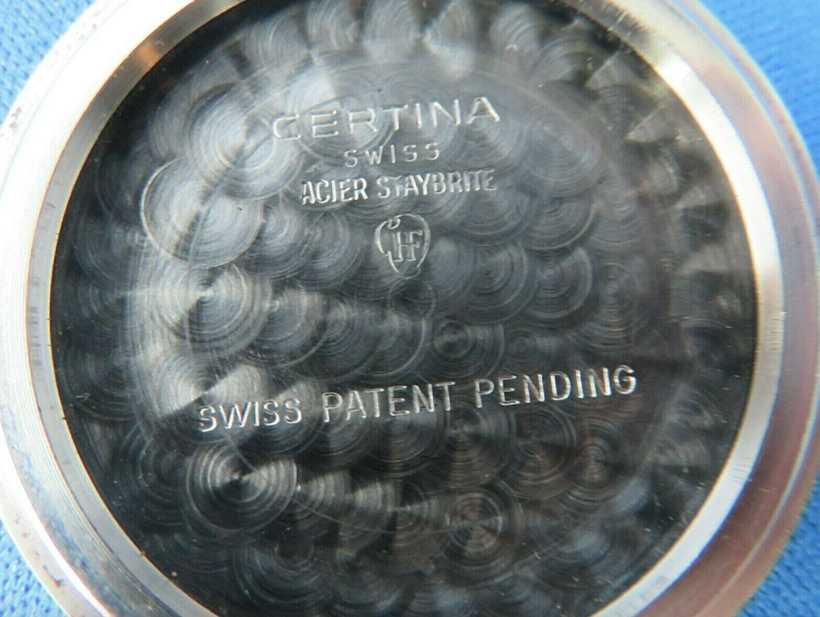 Screen Shot 2021-01-10 at 7.33.52 AM.png