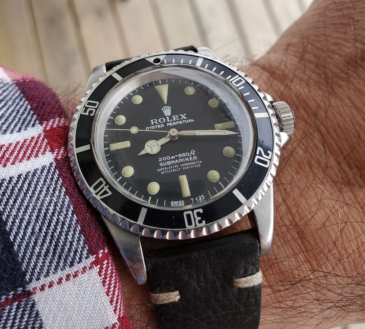 Sub ws 1 20210110_081649.jpg