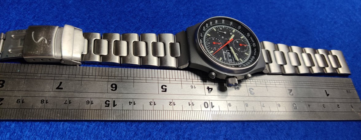 IMG_20210109_180733.jpg IMG_20210109_180733.jpg