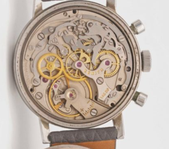 Zenith 146 DP movement..png