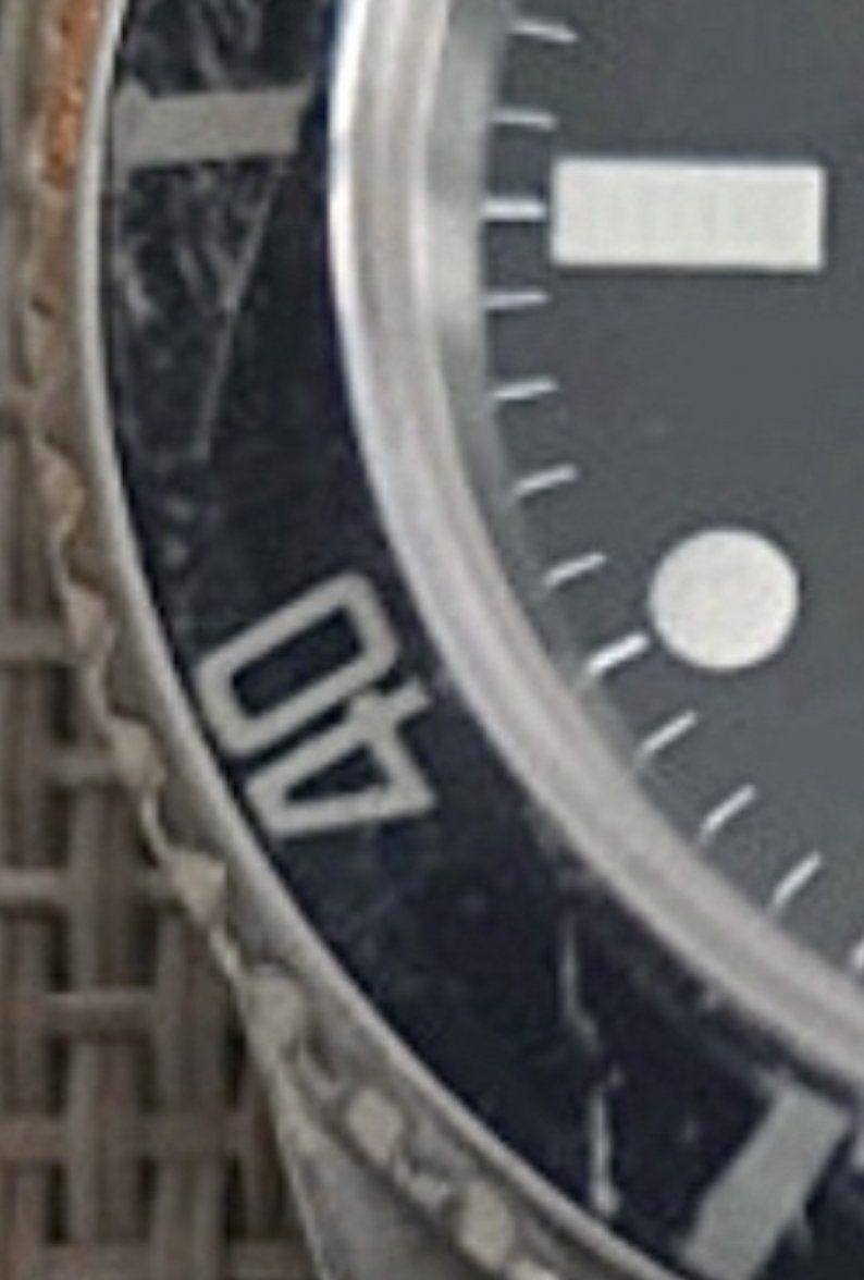 08B6E813-140A-47F1-BBCA-765CA5DFC243.jpeg 08B6E813-140A-47F1-BBCA-765CA5DFC243.jpeg